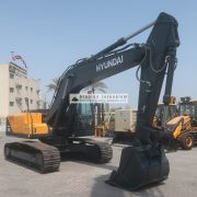 HYUNDAI-R215L-25296-1-www.al-quds.com