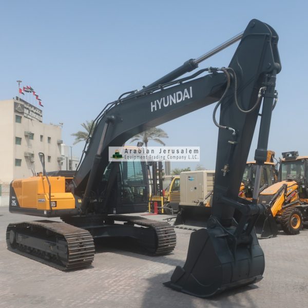 HYUNDAI-R215L-25296-1-www.al-quds.com