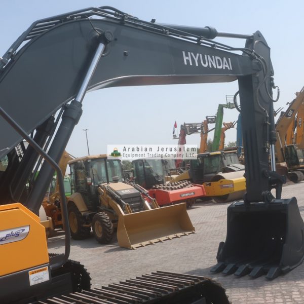 HYUNDAI-R215L-25296-10-www.al-quds.com