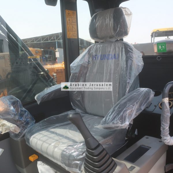 HYUNDAI-R215L-25296-11-www.al-quds.com