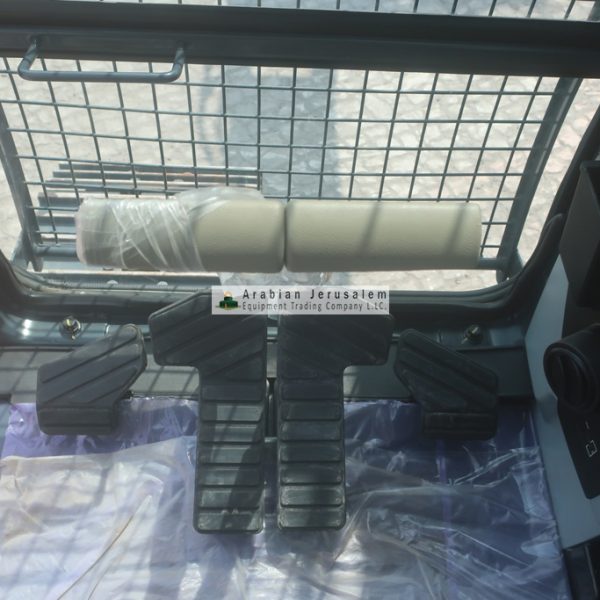 HYUNDAI-R215L-25296-12-www.al-quds.com