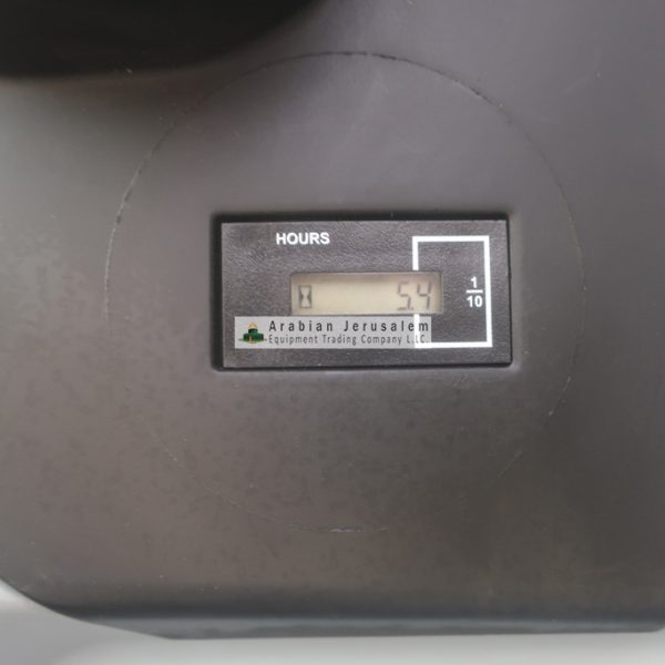 HYUNDAI-R215L-25296-13-www.al-quds.com