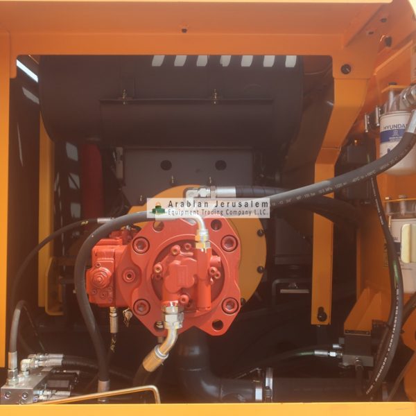 HYUNDAI-R215L-25296-14-www.al-quds.com