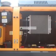 HYUNDAI-R215L-25296-15-www.al-quds.com