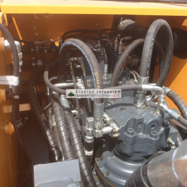 HYUNDAI-R215L-25296-16-www.al-quds.com