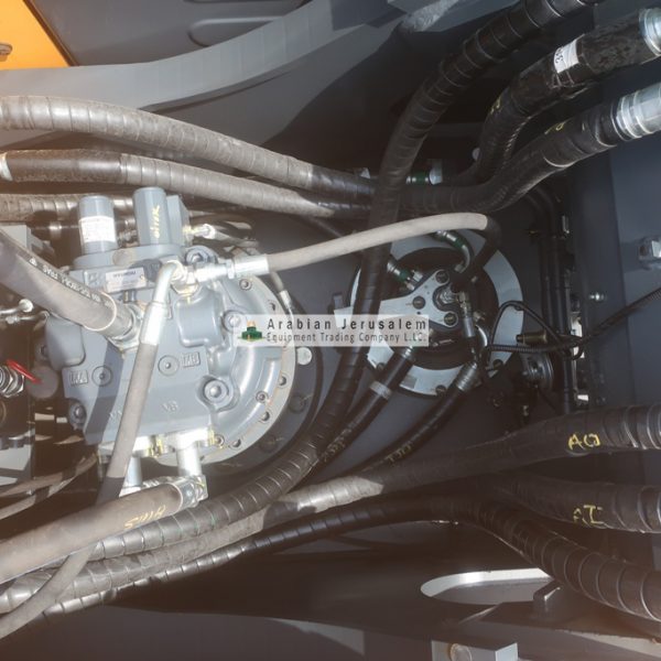 HYUNDAI-R215L-25296-17-www.al-quds.com