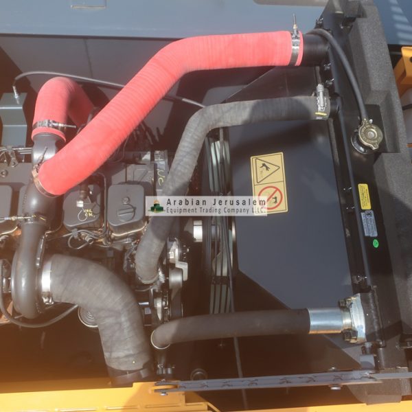 HYUNDAI-R215L-25296-18-www.al-quds.com