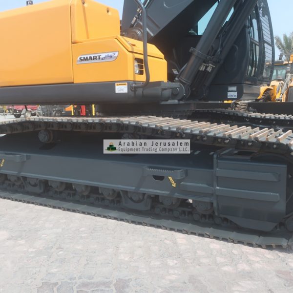HYUNDAI-R215L-25296-19-www.al-quds.com