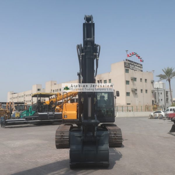 HYUNDAI-R215L-25296-2-www.al-quds.com