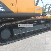 HYUNDAI-R215L-25296-20-www.al-quds.com