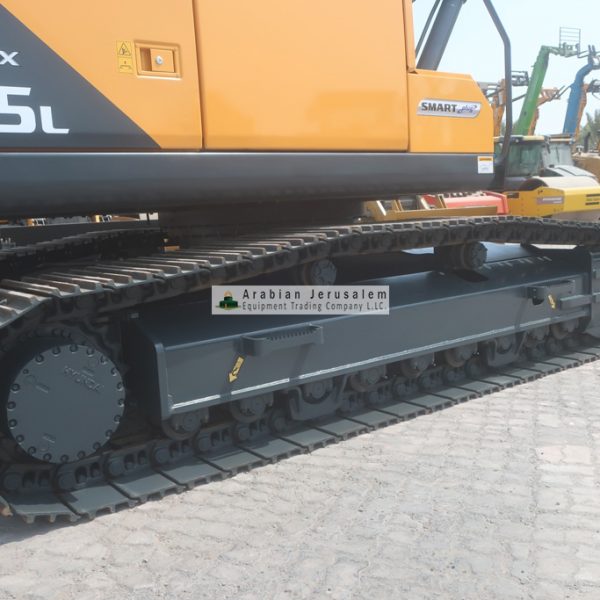 HYUNDAI-R215L-25296-20-www.al-quds.com
