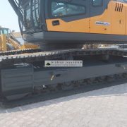 HYUNDAI-R215L-25296-21-www.al-quds.com