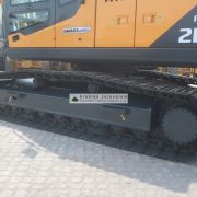 HYUNDAI-R215L-25296-22-www.al-quds.com
