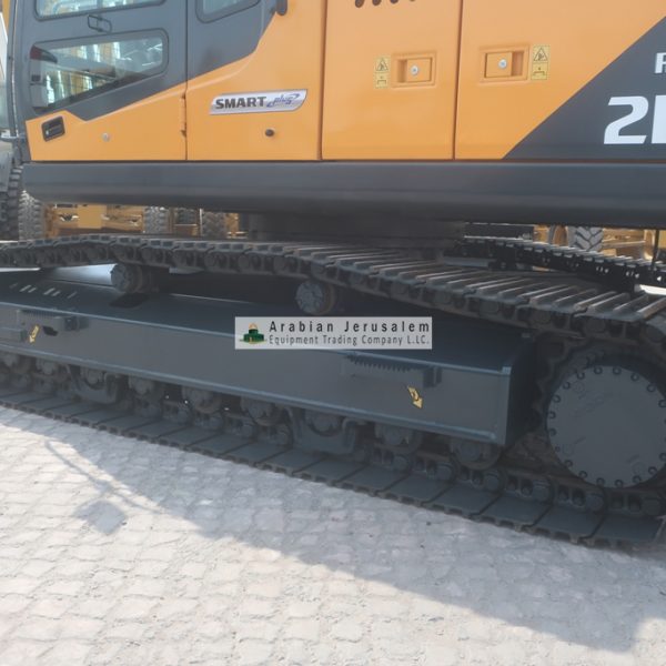 HYUNDAI-R215L-25296-22-www.al-quds.com