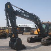 HYUNDAI-R215L-25296-3-www.al-quds.com