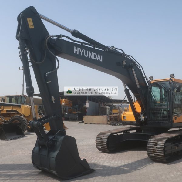HYUNDAI-R215L-25296-3-www.al-quds.com