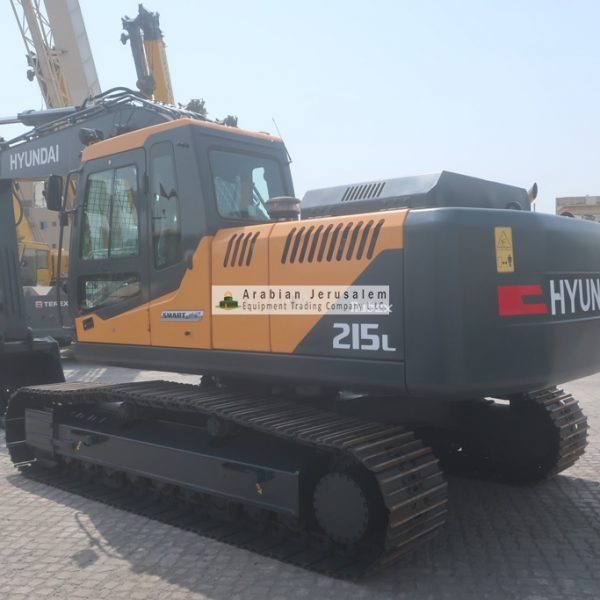 HYUNDAI-R215L-25296-4-www.al-quds.com