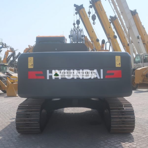 HYUNDAI-R215L-25296-5-www.al-quds.com