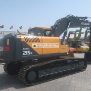 HYUNDAI-R215L-25296-6-www.al-quds.com