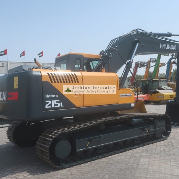 HYUNDAI-R215L-25296-6-www.al-quds.com
