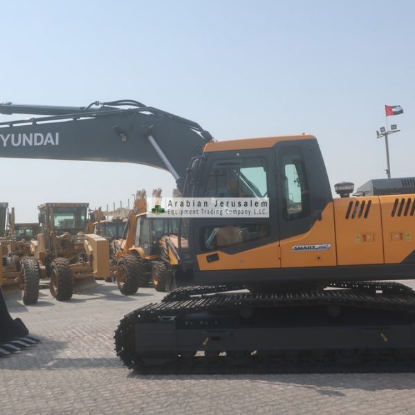 HYUNDAI-R215L-25296-7-www.al-quds.com