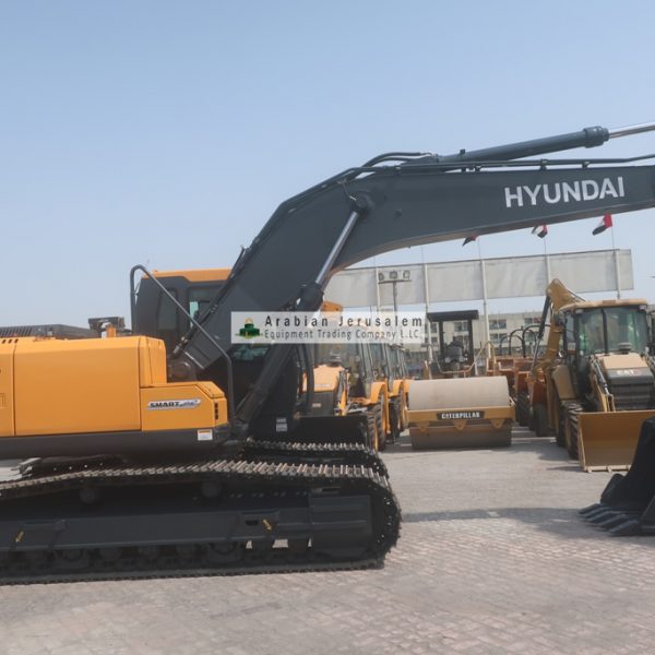 HYUNDAI-R215L-25296-8-www.al-quds.com