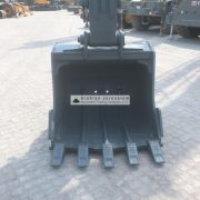 HYUNDAI-R215L-25296-9-www.al-quds.com