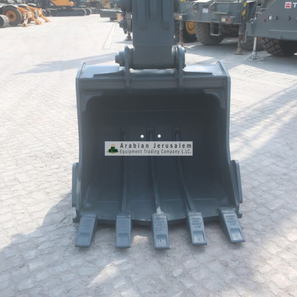 HYUNDAI-R215L-25296-9-www.al-quds.com