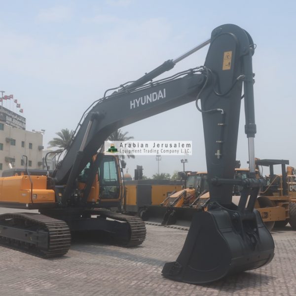 HYUNDAI-R340L-25228-1-www.al-quds.com