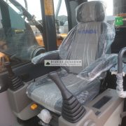 HYUNDAI-R340L-25228-10-www.al-quds.com
