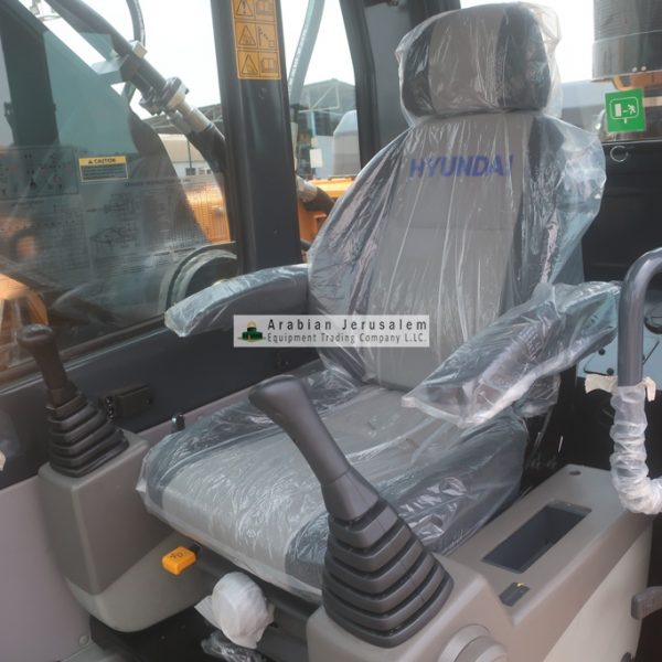 HYUNDAI-R340L-25228-10-www.al-quds.com