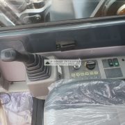 HYUNDAI-R340L-25228-11-www.al-quds.com