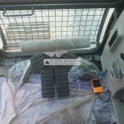 HYUNDAI-R340L-25228-12-www.al-quds.com
