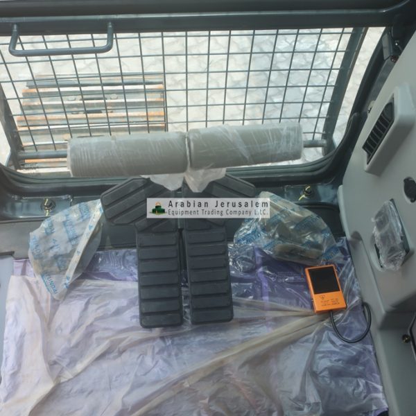 HYUNDAI-R340L-25228-12-www.al-quds.com