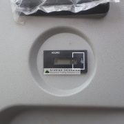 HYUNDAI-R340L-25228-13-www.al-quds.com