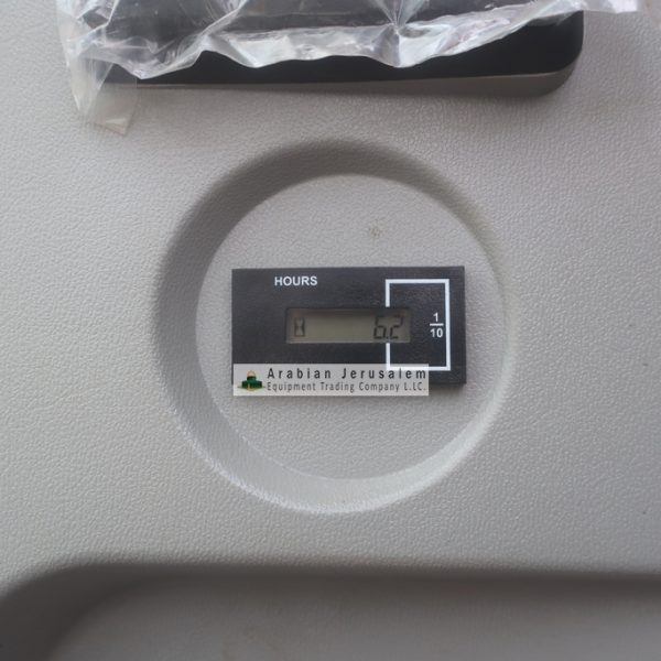 HYUNDAI-R340L-25228-13-www.al-quds.com