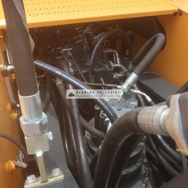 HYUNDAI-R340L-25228-16-www.al-quds.com