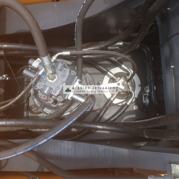 HYUNDAI-R340L-25228-17-www.al-quds.com