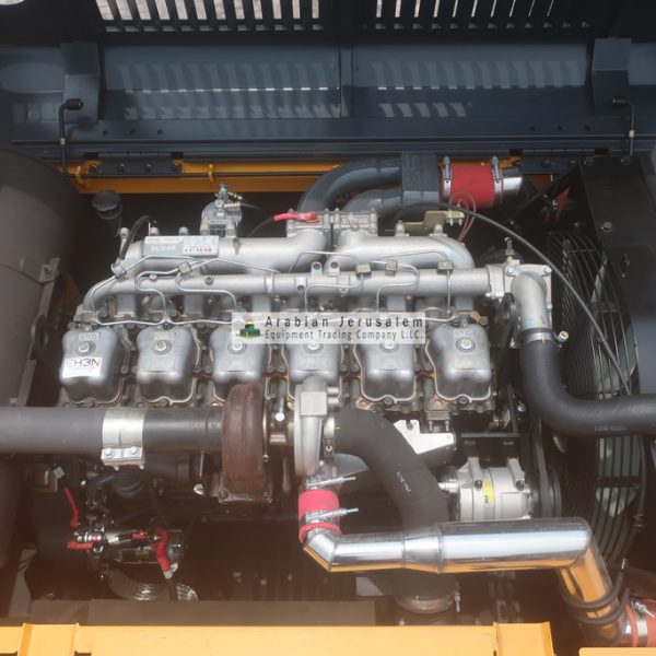 HYUNDAI-R340L-25228-18-www.al-quds.com
