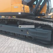 HYUNDAI-R340L-25228-19-www.al-quds.com