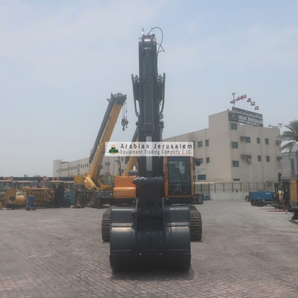HYUNDAI-R340L-25228-2-www.al-quds.com