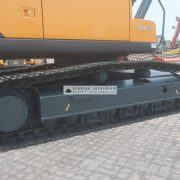 HYUNDAI-R340L-25228-20-www.al-quds.com