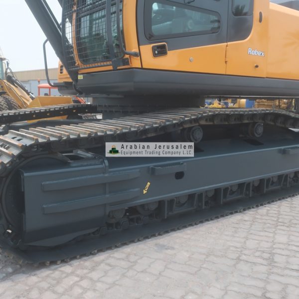 HYUNDAI-R340L-25228-21-www.al-quds.com