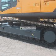 HYUNDAI-R340L-25228-22-www.al-quds.com