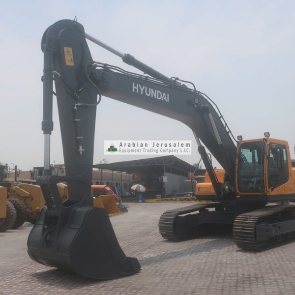HYUNDAI-R340L-25228-3-www.al-quds.com