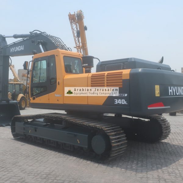 HYUNDAI-R340L-25228-4-www.al-quds.com