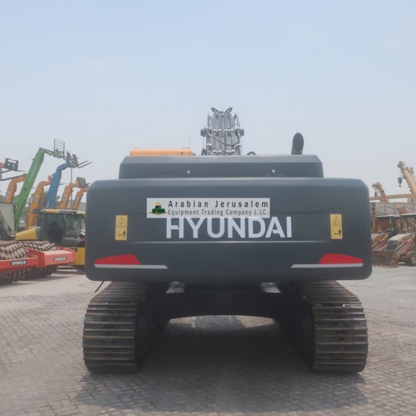 HYUNDAI-R340L-25228-5-www.al-quds.com