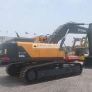 HYUNDAI-R340L-25228-6-www.al-quds.com