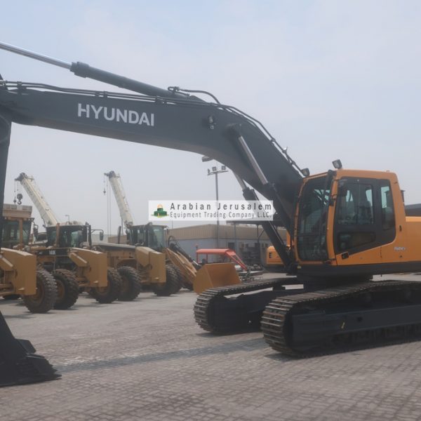 HYUNDAI-R340L-25228-7-www.al-quds.com