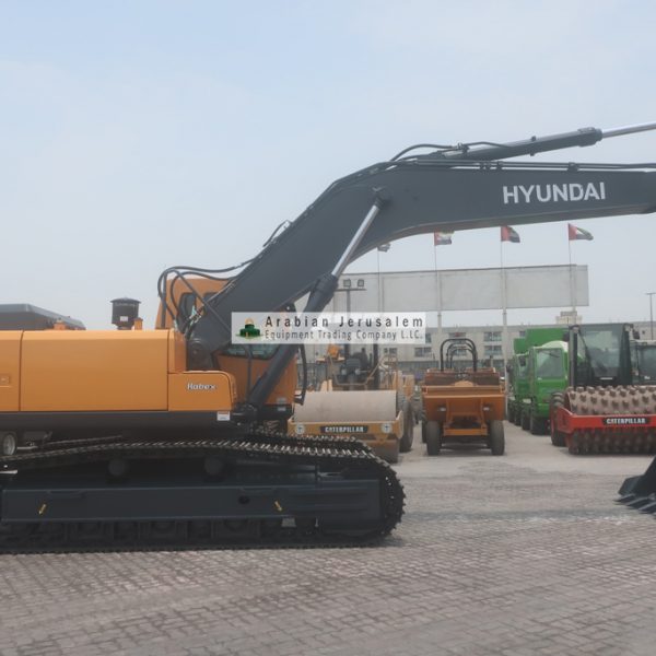 HYUNDAI-R340L-25228-8-www.al-quds.com